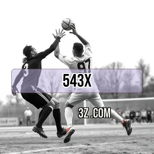 Experimente o Melhor do Baccarat no 543x.com