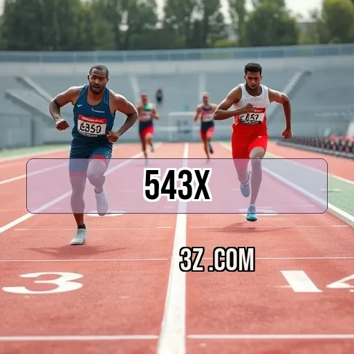 Explorando a Seção Ajuda do 543x.com e Seus Benefícios