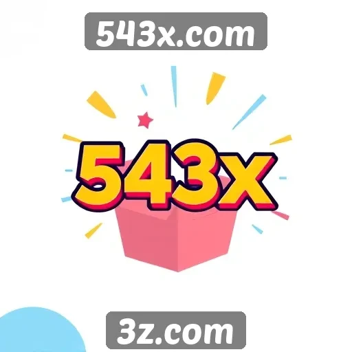 O impacto das promoções em 543x na experiência do usuário